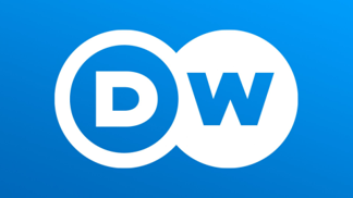Канал Deutsche Welle отключен в России c 6 марта 2022 года.